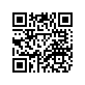 5WX-F1784-00-00 