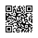 5WX-F1784-10-00 