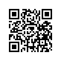 5WX-F1785-00-00 