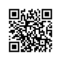 5WX-F1785-10-00 