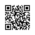 5WX-F1785-20-00 