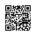 5WX-F1785-30-00 
