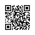 5WX-F1785-50-00 