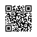 5WX-F1785-60-00 