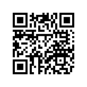 5WX-F1786-10-00 
