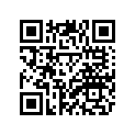 5WX-F1786-20-00 