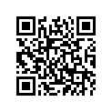 5WX-F1786-50-00 