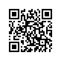 5WX-F1786-60-00 