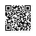 5WX-F1788-A0-00 