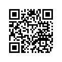 5WX-F1788-D0-00 