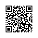 5WX-F1788-E0-00 