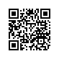 5WX-F1788-R0-00 Графика