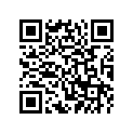 5WX-F1788-S0-00 