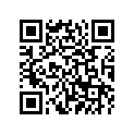 5WX-F1789-R0-00 