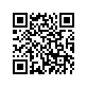 5WX-F1789-S0-00 