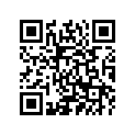 5WX-F3102-20-00 
