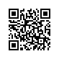 5WX-F3103-20-00 