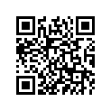 5WX-F3111-20-00 