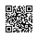 5WX-F3125-20-00 