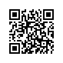 5WX-F3126-20-00 