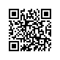 5WX-F3136-20-00 