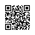 5WX-F3141-20-00 