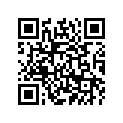 5WX-F3144-20-00 
