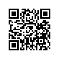 5WX-F3145-20-00 