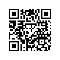 5WX-F3151-20-00 