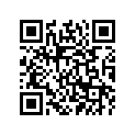 5WX-F3154-00-00 