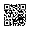 5WX-F3156-20-00 