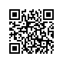5WX-F3157-20-00 