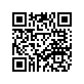 5WX-F3165-20-00 