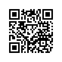 5WX-F3346-20-00 