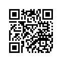 5WX-F411X-00-LK 