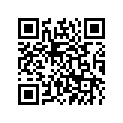 5WX-F411X-00-P0 