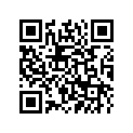 5WX-F411X-00-P5 