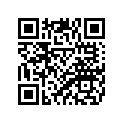 5WX-F411X-00-P9 