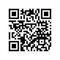 5WX-F411X-00-PC 