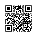 5WX-F411X-00-PE 