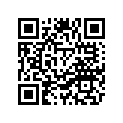 5WX-F4231-S0-00 