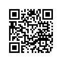 5WX-F4232-R0-00 