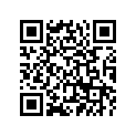 5WX-F4232-S0-00 