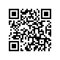 5WX-F4233-S0-00 