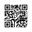 5WX-F4240-00-00 