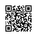 5WX-F4240-10-00 