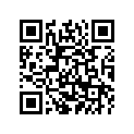 5WX-F4240-60-00 