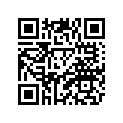 5WX-F4240-70-00 
