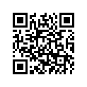5WX-F4240-80-00 
