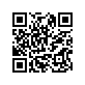 5WX-F4240-A0-00 